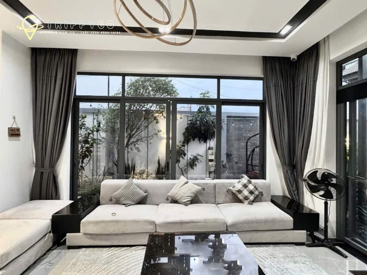 zen-villa